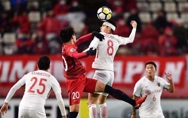 李子说球：08/02明日足球竞猜比赛前瞻19场（数据版+2场分析)