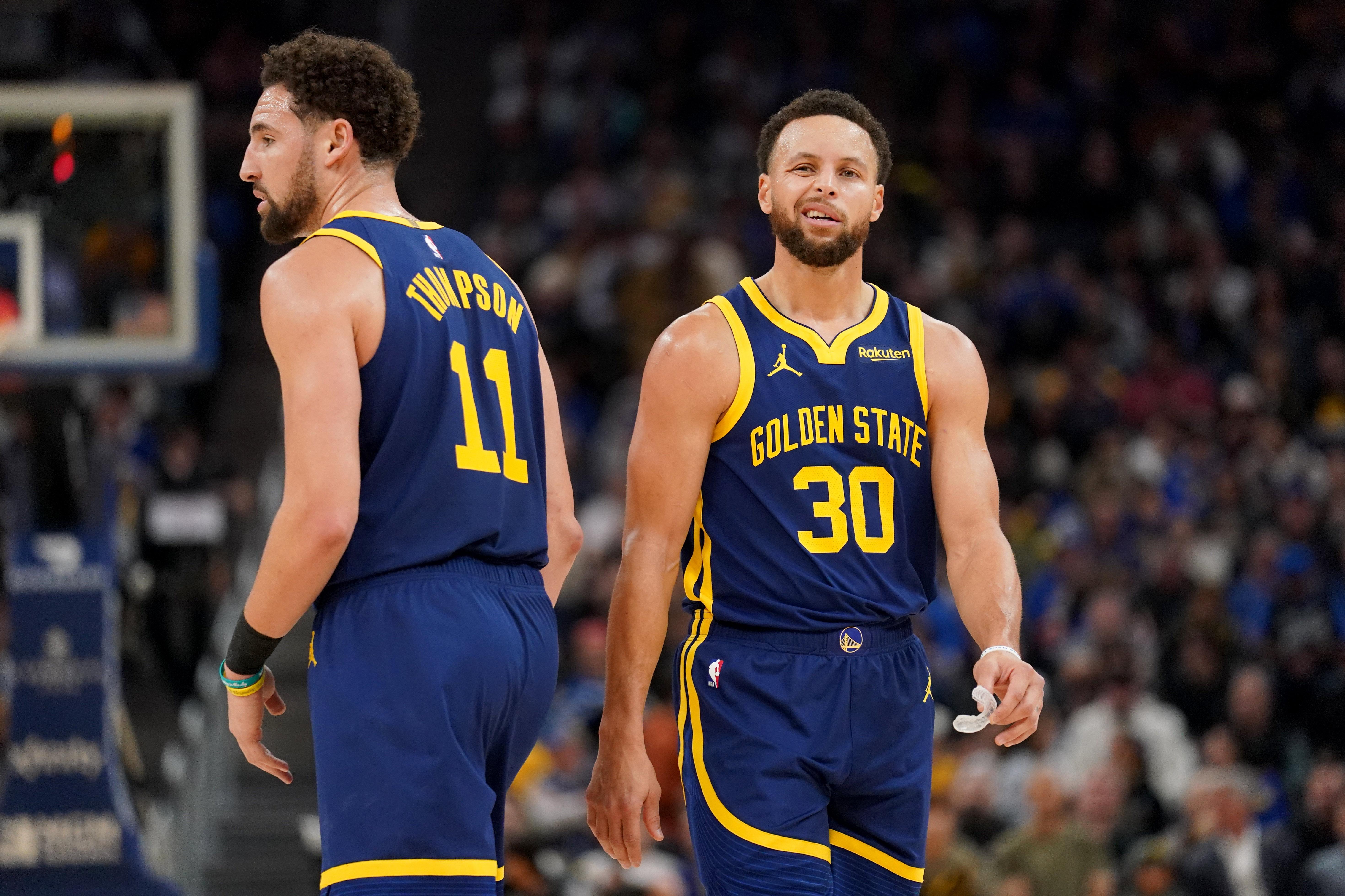李子说篮球：01/24明日NBA赛事分析3场（ 数据版）
