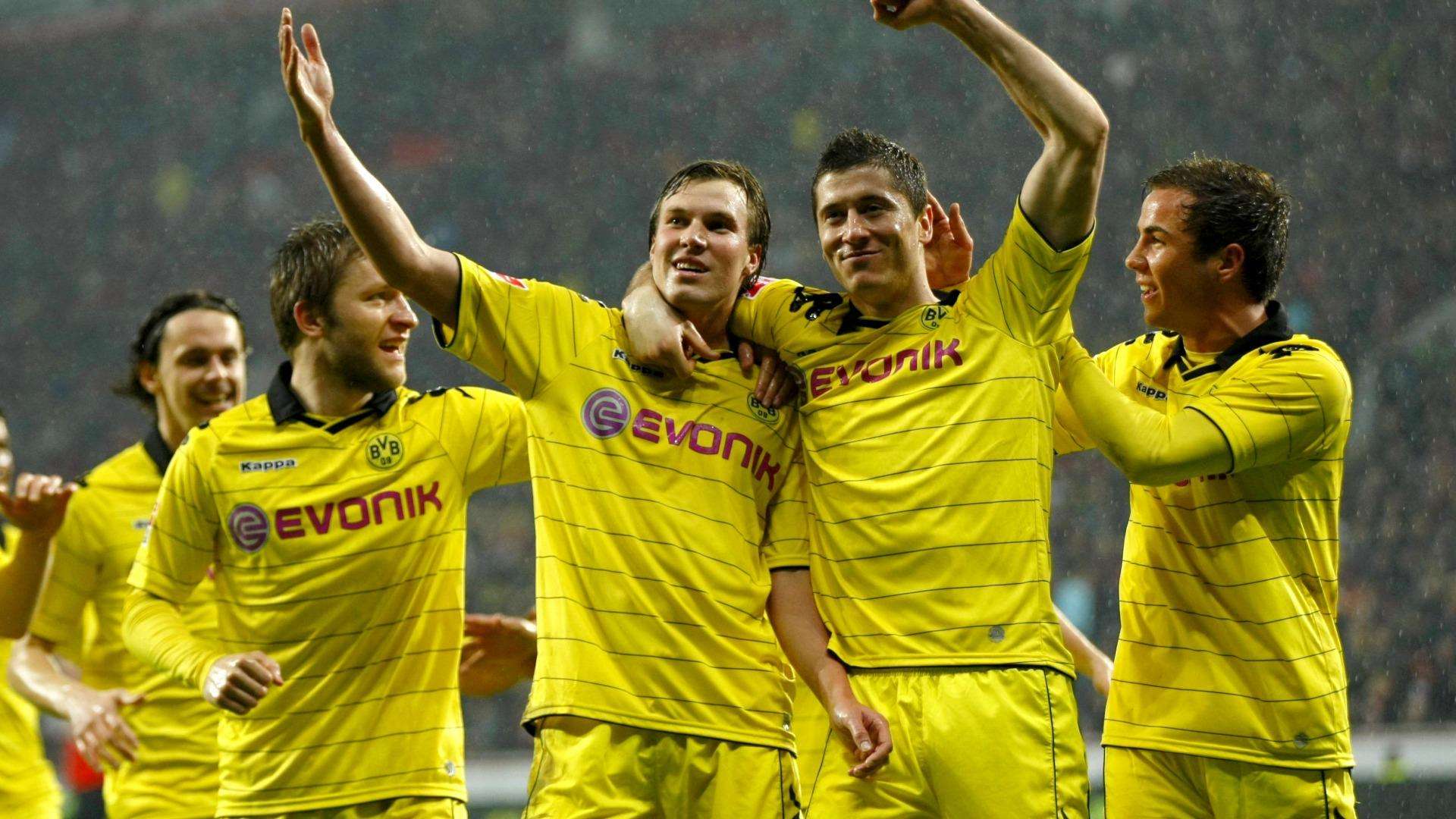 李子说球：04/04明日足球比赛前瞻31场（数据版+4场分析)