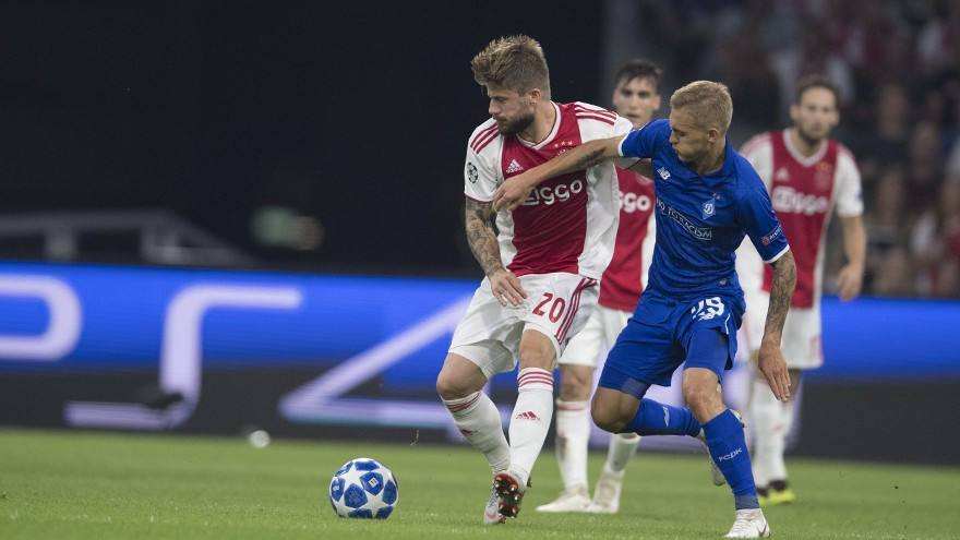 李子说球:04/09明日足球比赛前瞻10场(数据版+2场分析)