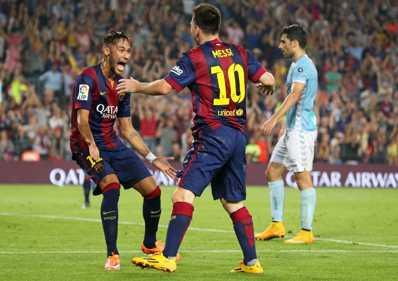 李子说球:04/10明日足球比赛前瞻35场(数据版+4场分析)