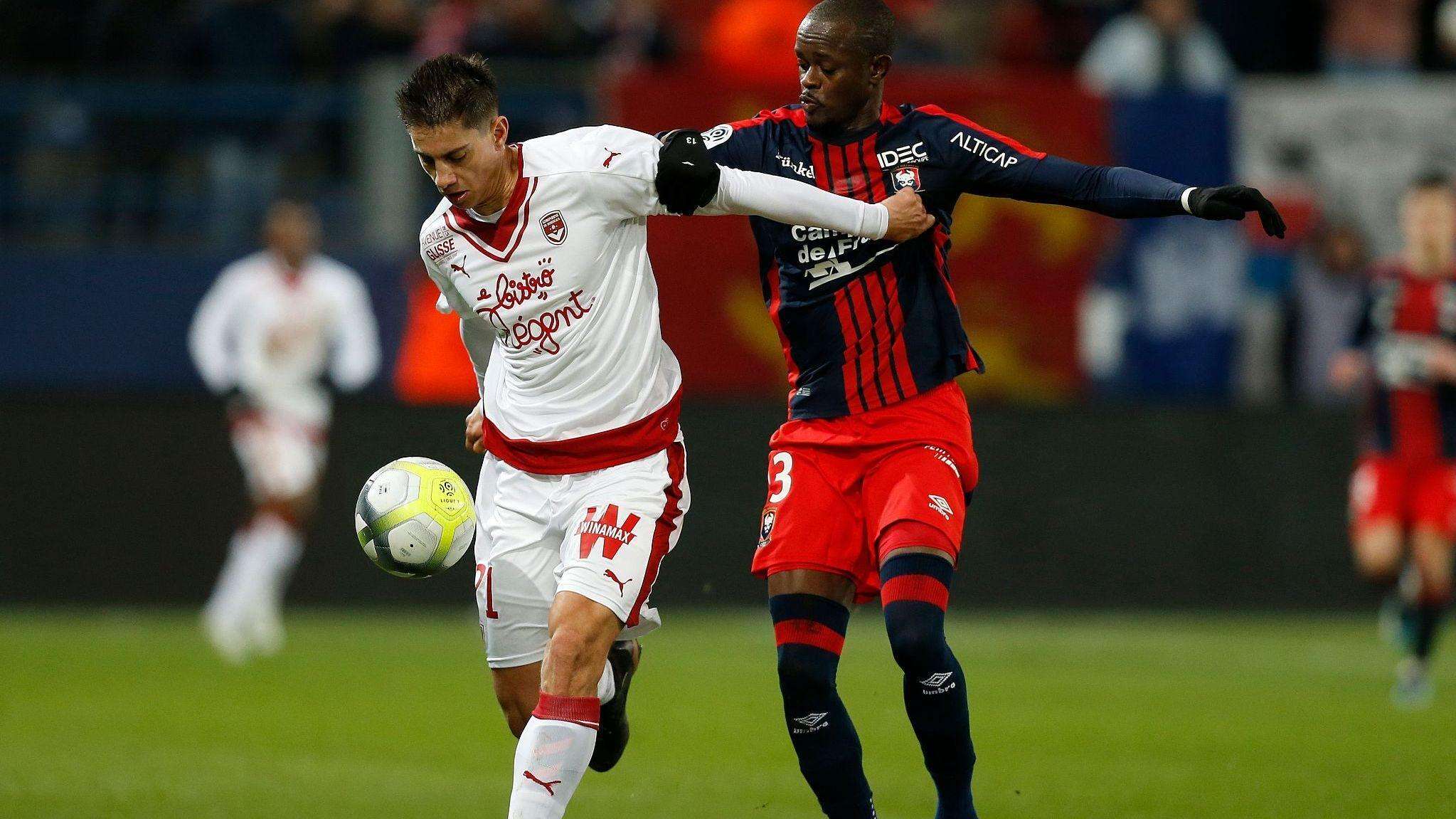 李子说球：04/20明日足球比赛前瞻6场（数据版+2场分析)