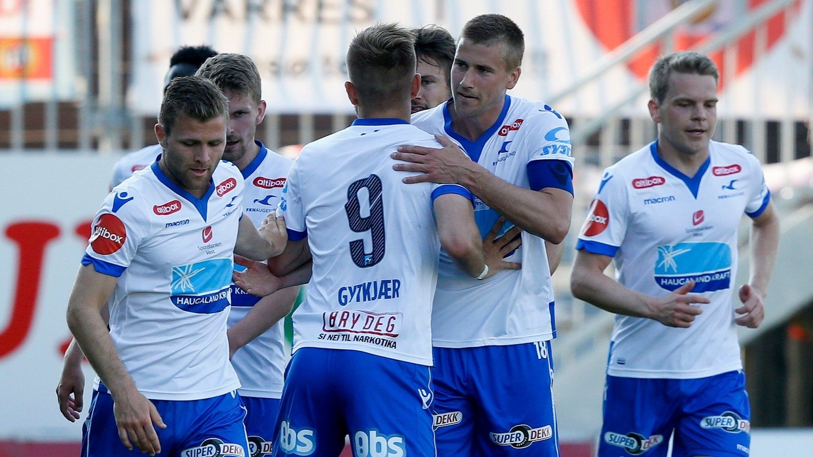 李子说球：04/21明日足球比赛前瞻11场（数据版+2场分析)