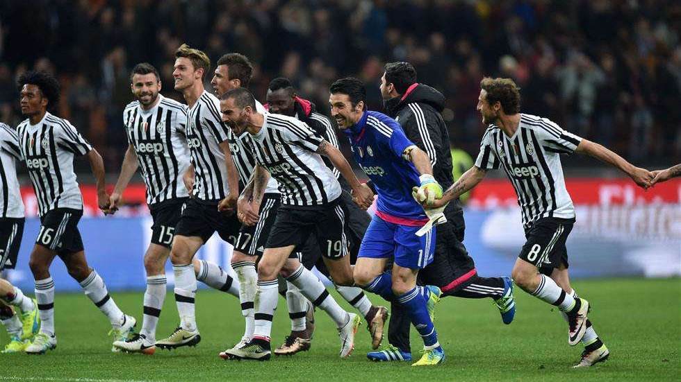 李子说球：04/23明日足球比赛前瞻12场（数据版+2场分析)