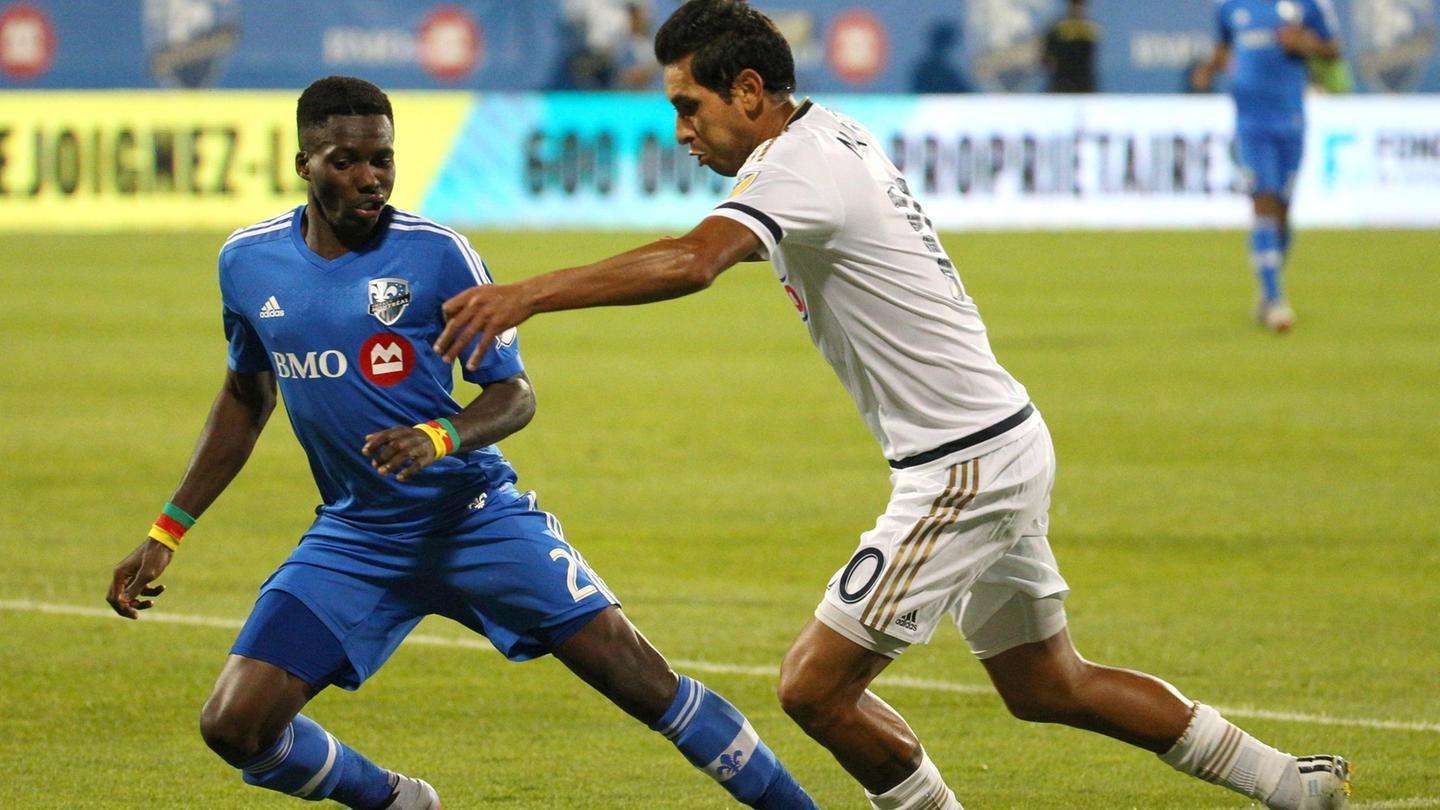 李子说球：04/24明日足球比赛前瞻31场（数据版+4场分析)